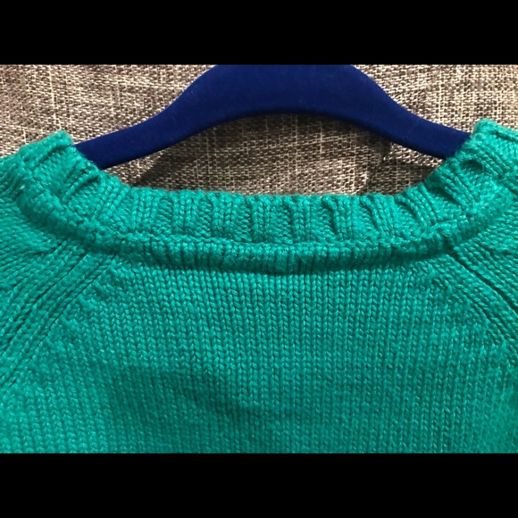 Sweater 12-18 months - Picture 8 of 8